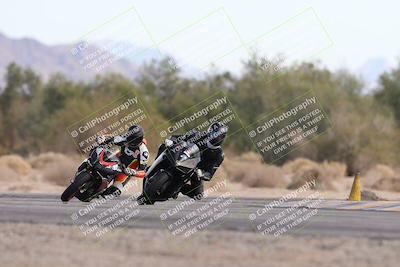 media/Nov-30-2025-TrackXperience (Sun) [[c0061d280f]]/2-Level 2/Session 6 (Turn 7)/